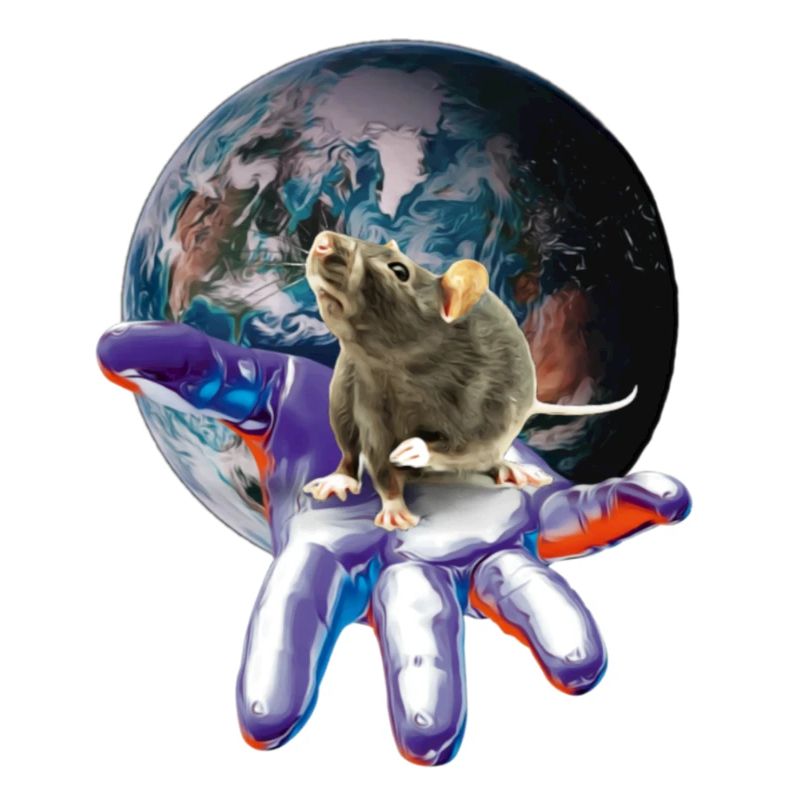 Ratte