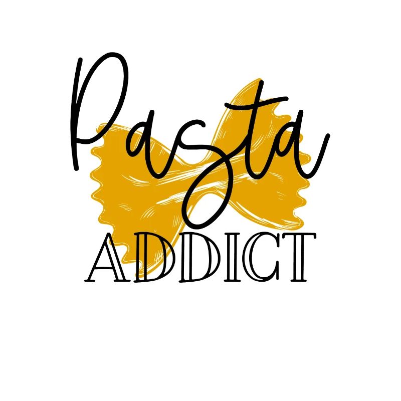 Pasta Nudeln
