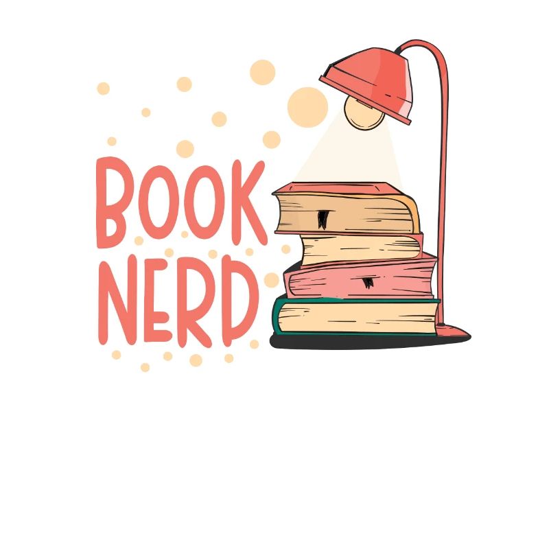 Book-nerd-bookworm-reading-book-reader