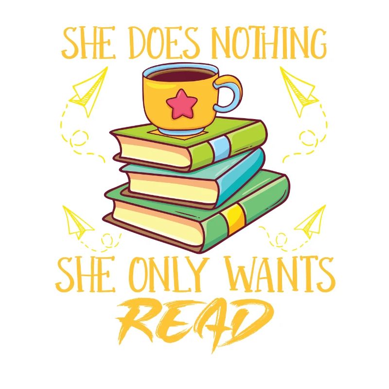 Buch-mädchen-bücherwurm-lesebuch-leser