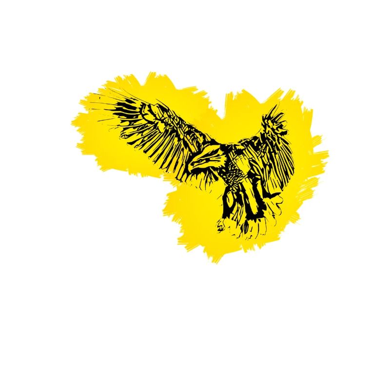 Adler