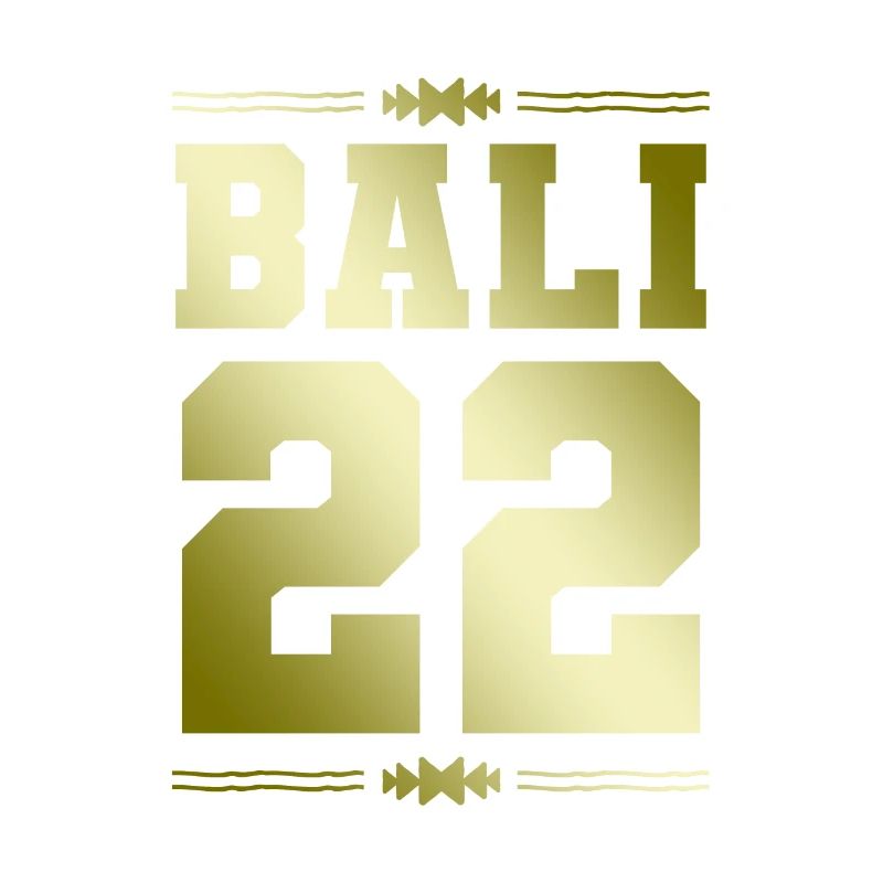 Bali 22