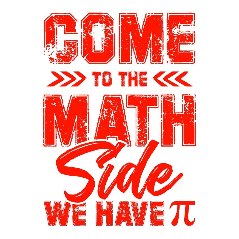 spruch mathematik