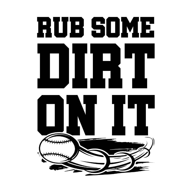 baseball sport