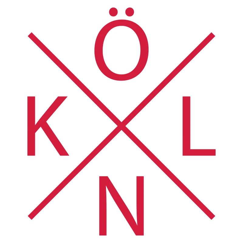 Köln