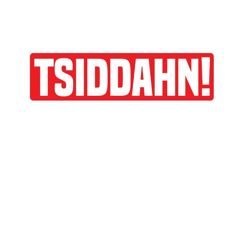 Tsiddahn Sit Down professeur Funny Meme Job School