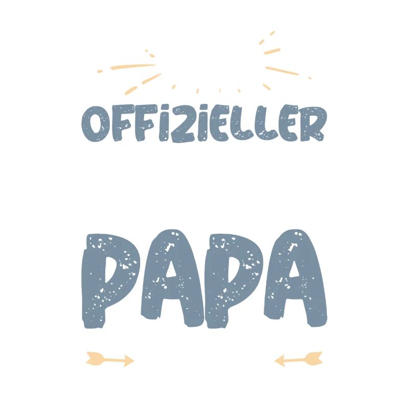 Offizieller Havanese Papa