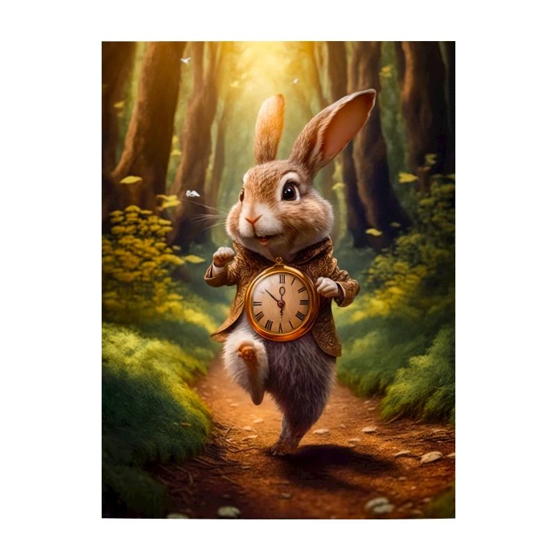 der Hase I