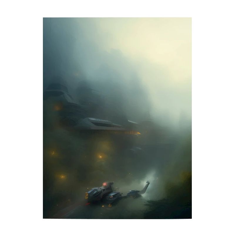 Space