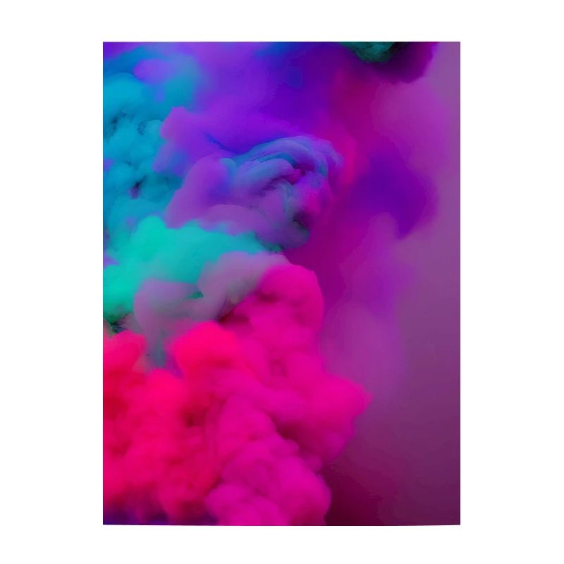 Regenbogen