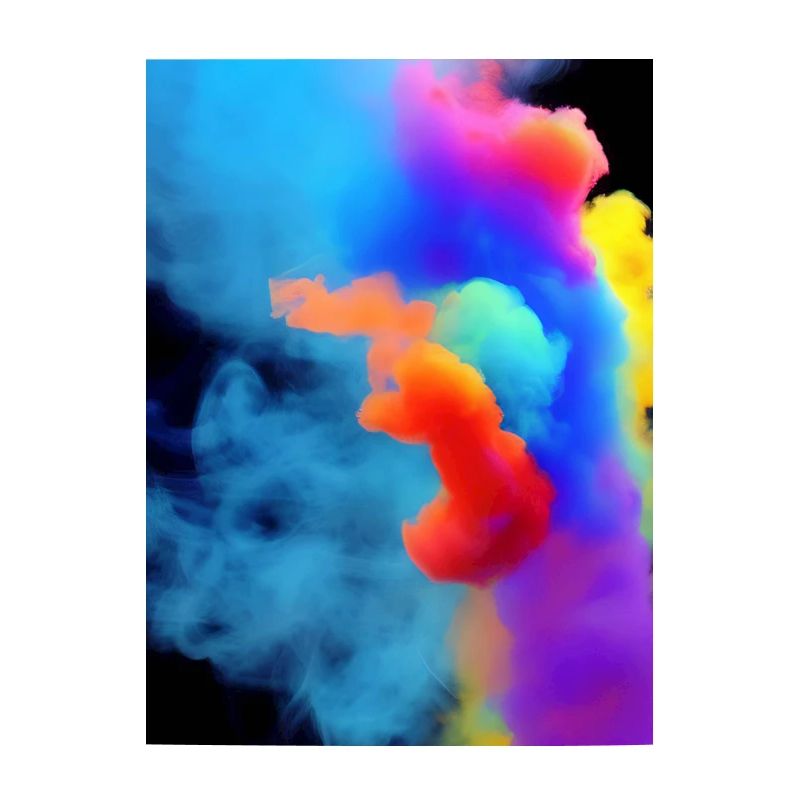 Bunt