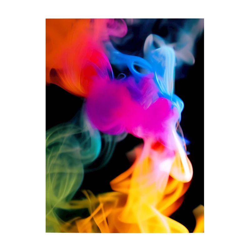 Regenbogen