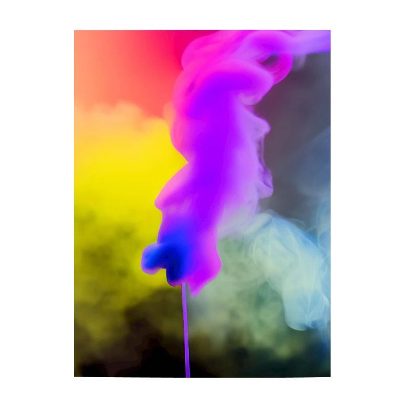 Regenbogen