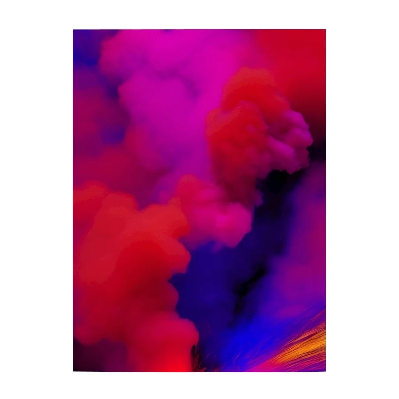 Regenbogen farben