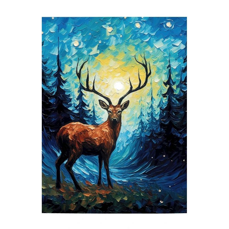 Deer