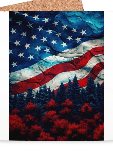 USA