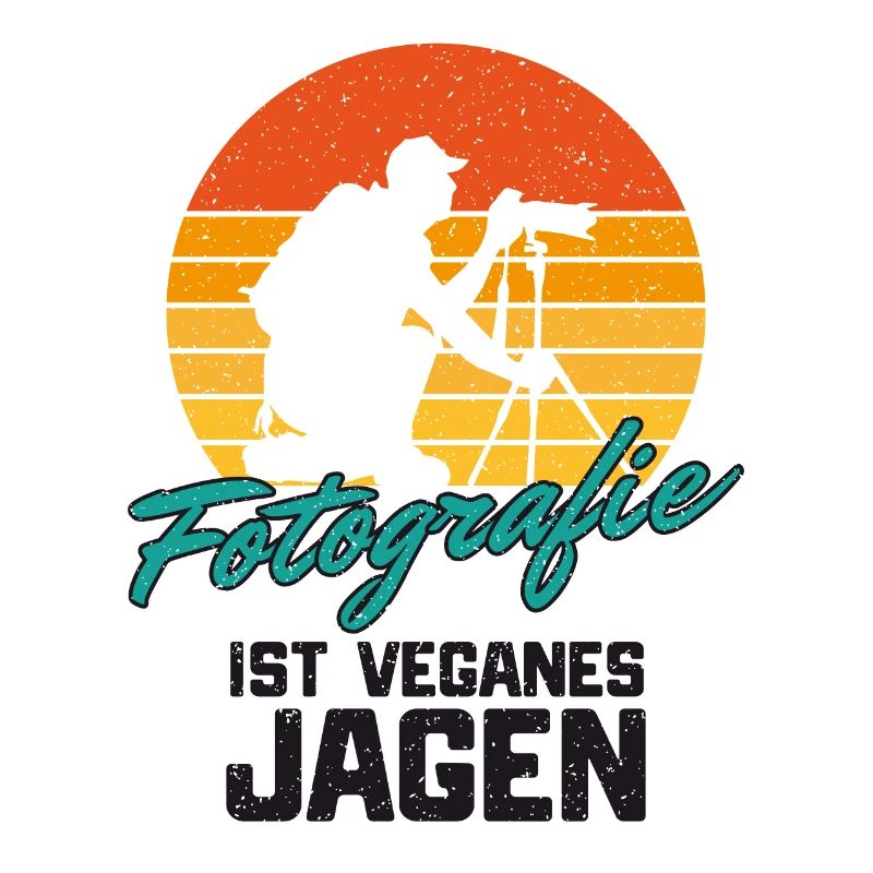 FOTOGRAF