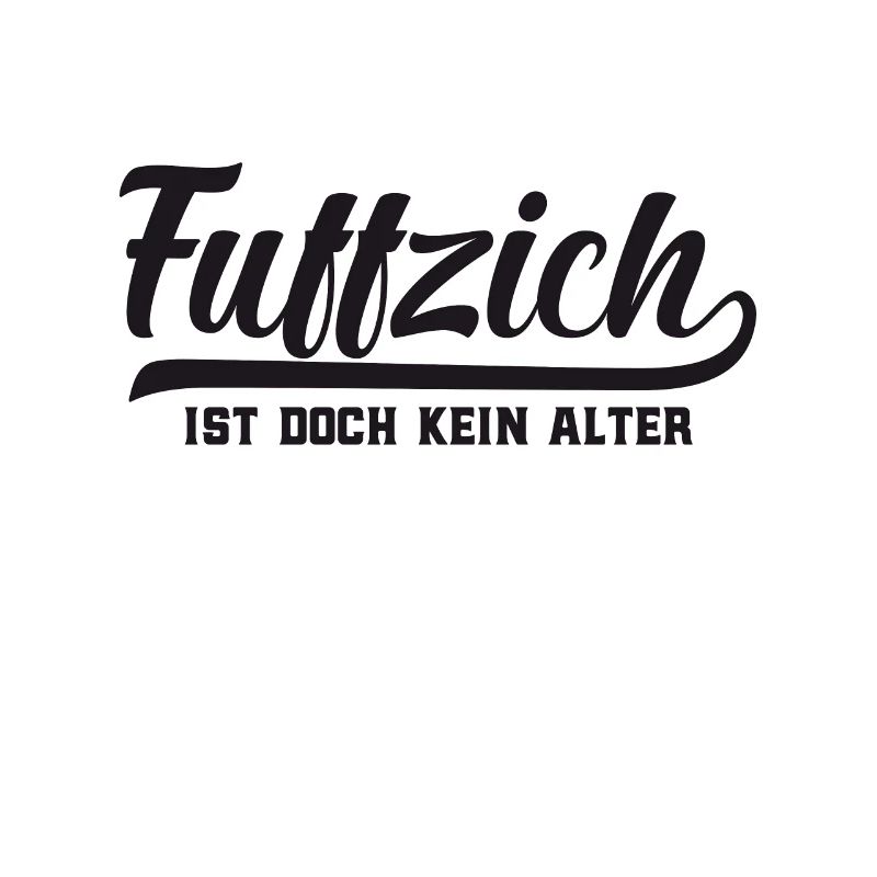 fuffzich