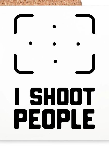 PHOTOGRAPHER