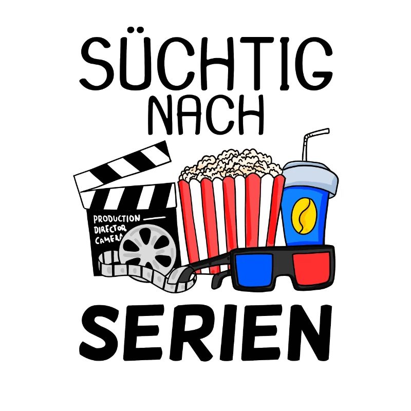 Serie