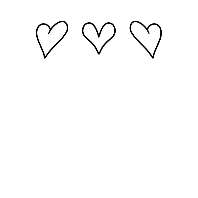 Herz Herze Liebe