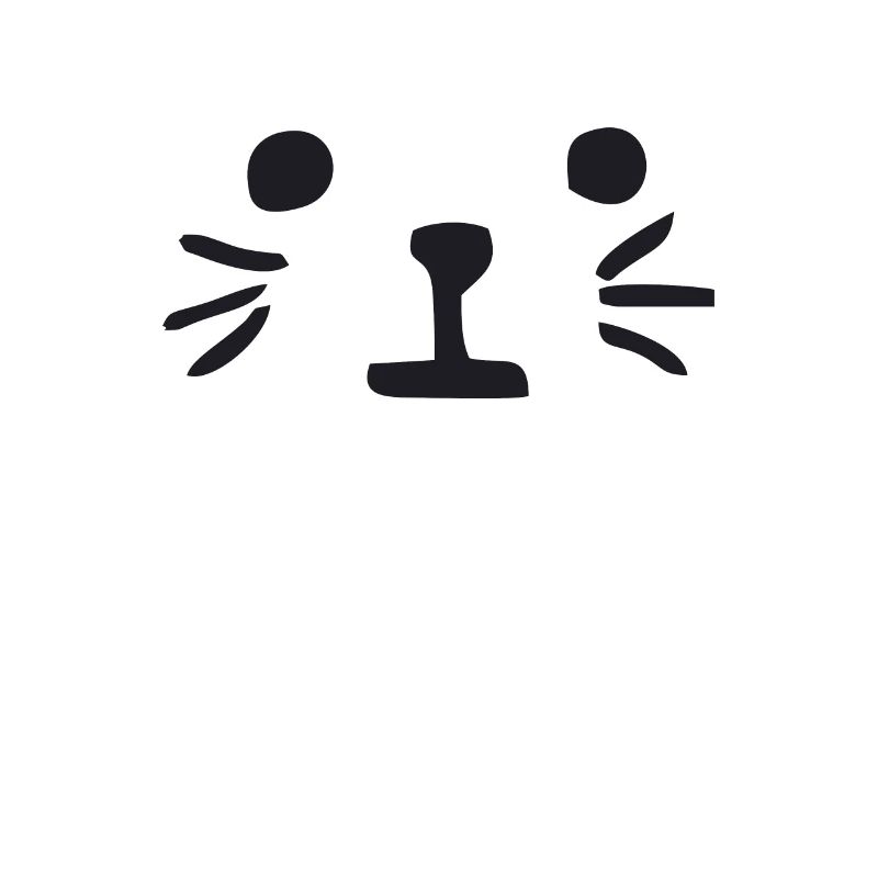 Katze