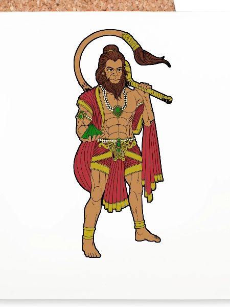 Hindu Gott - Lakshmi