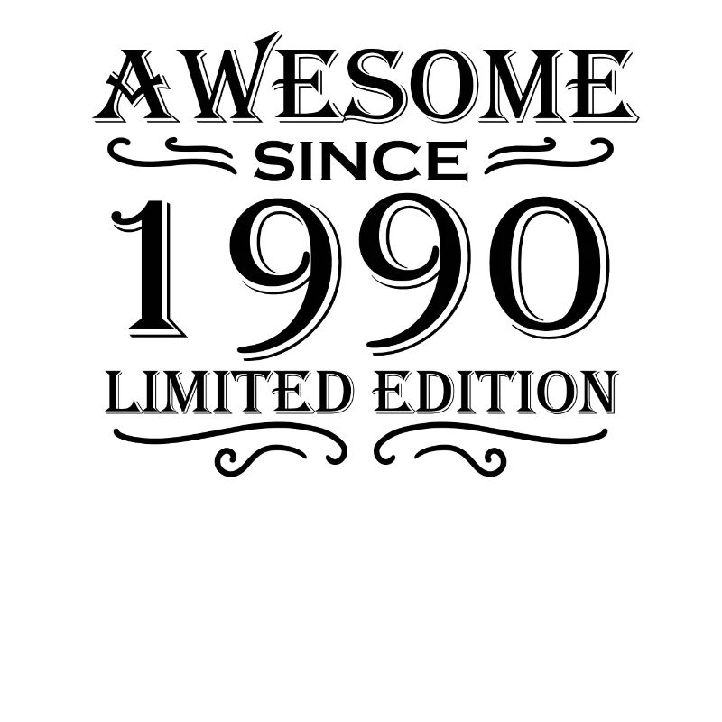 1990