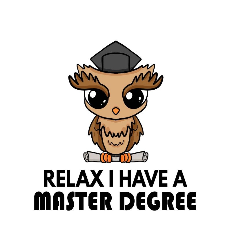 Master Spruch