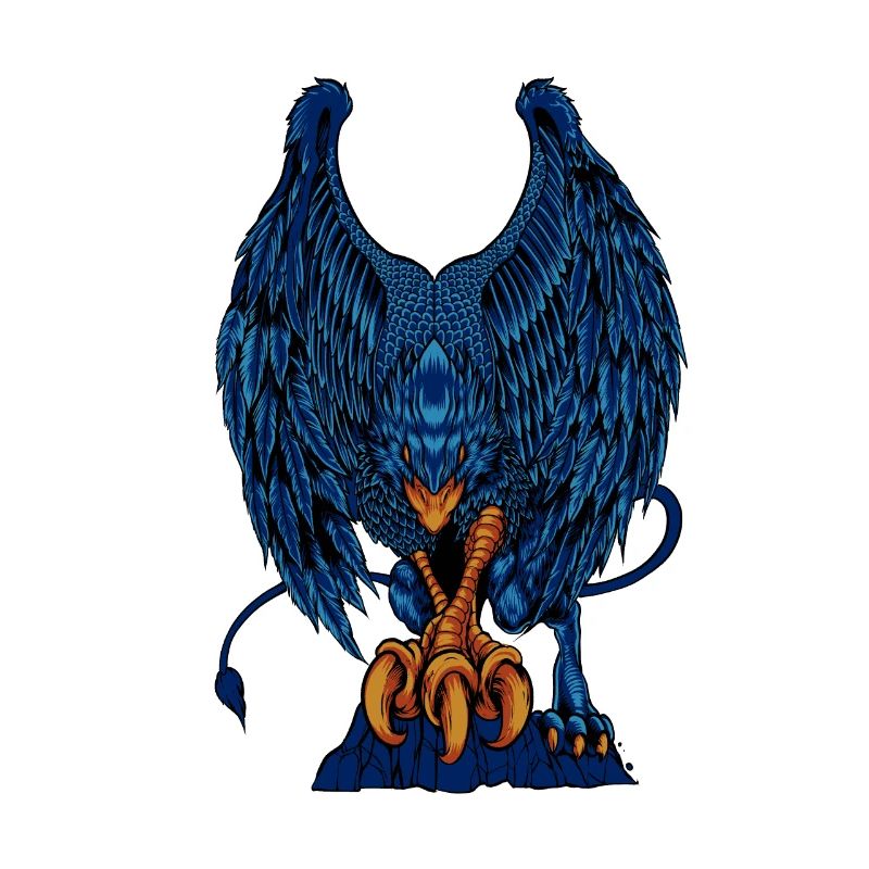 Griffon