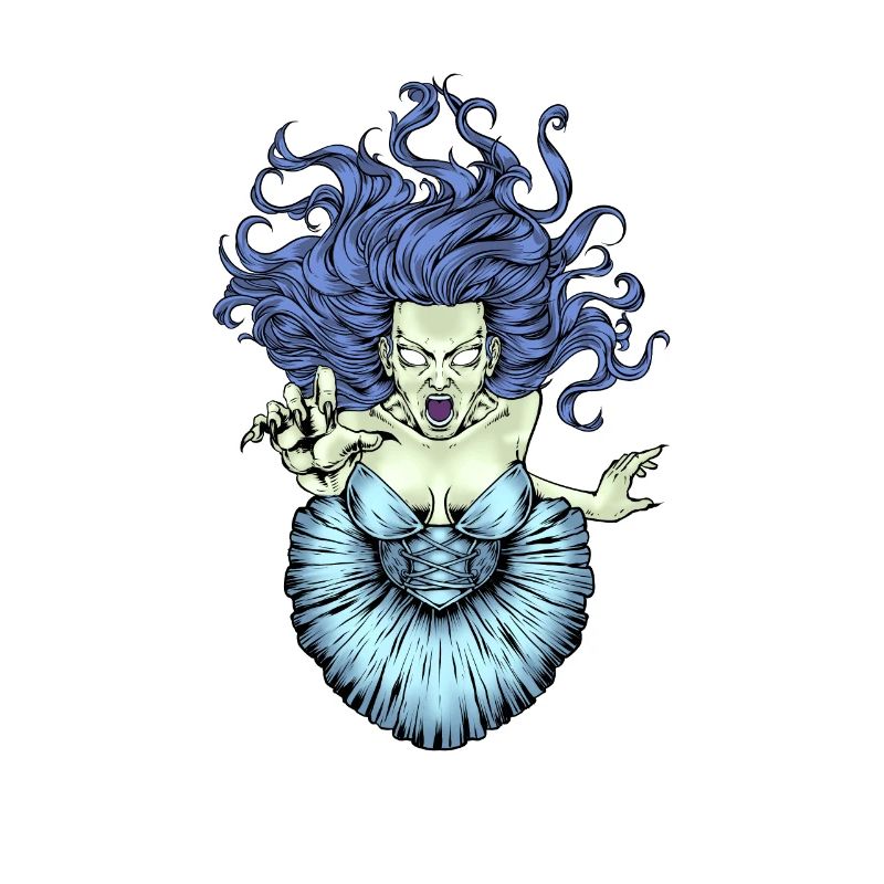 Banshee