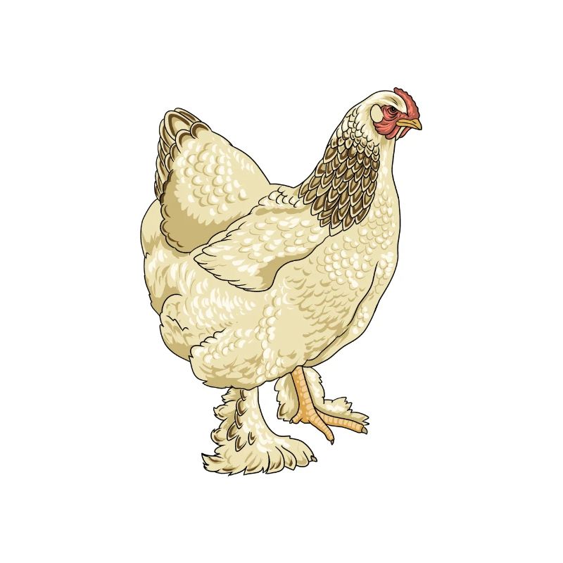 Brahma