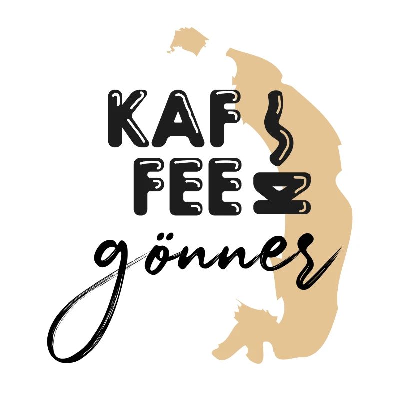Kaffee Gönner
