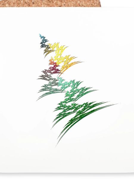 Der Bunte Weg