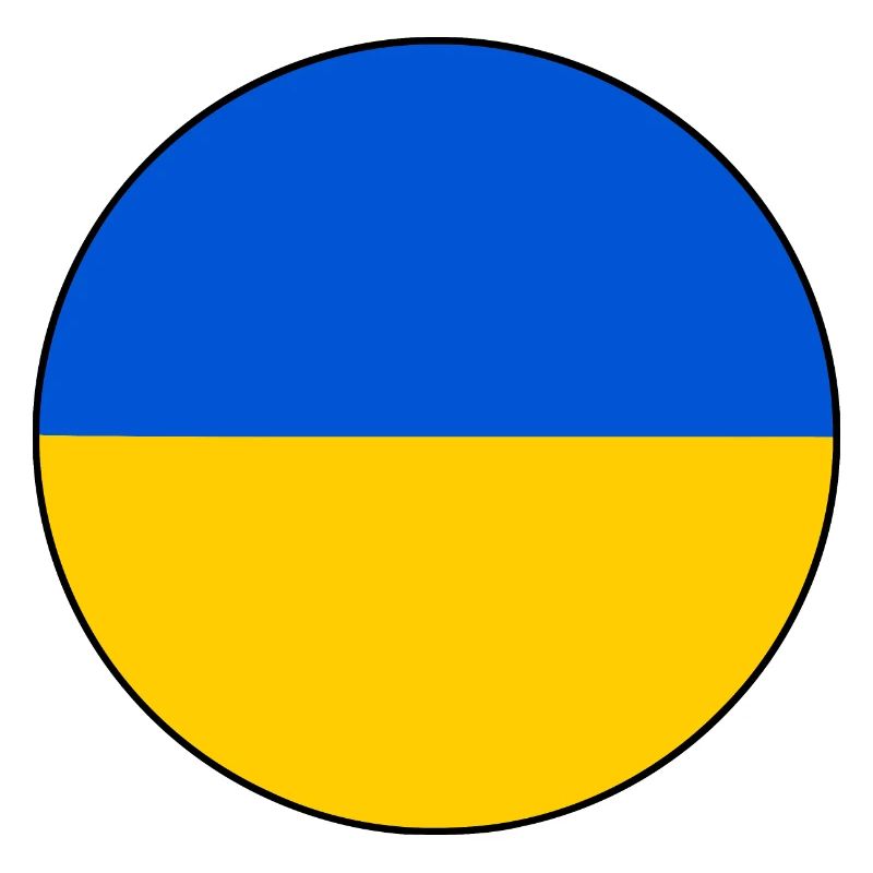 Ukraine