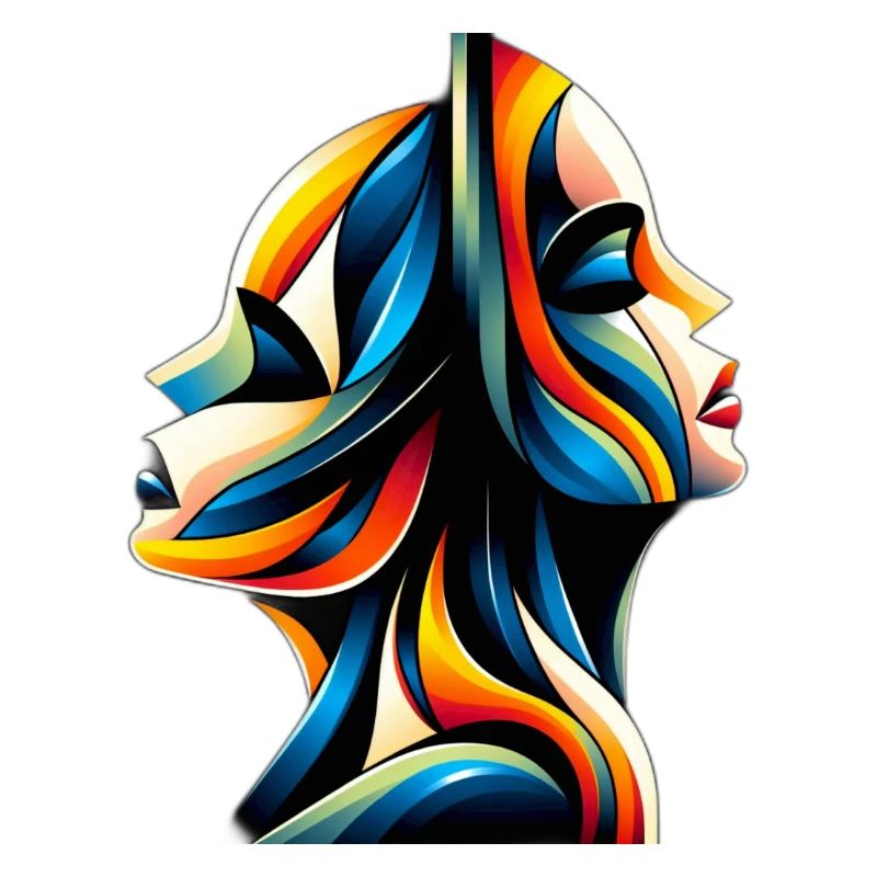 Kunstfigur