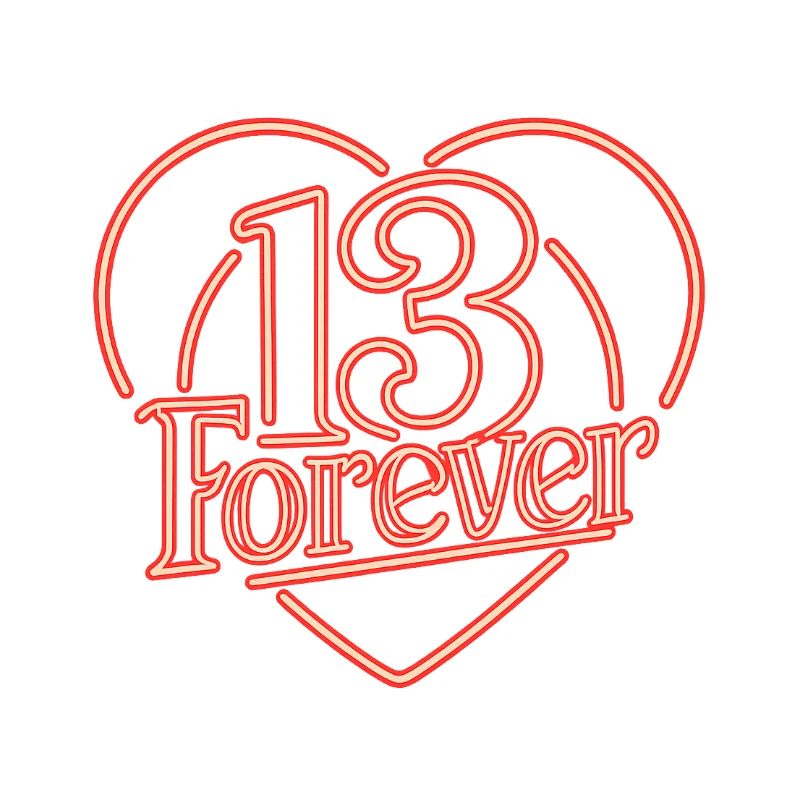 13frv Neon