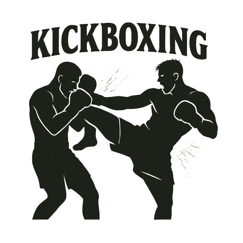 BOXING