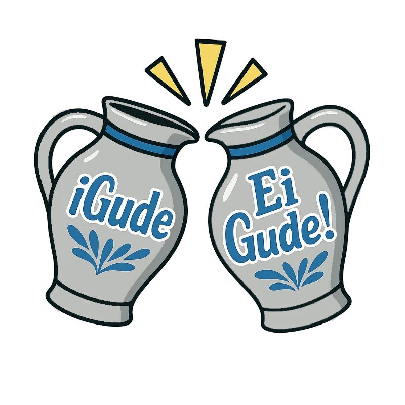 iGude-vs-Ei-Gude