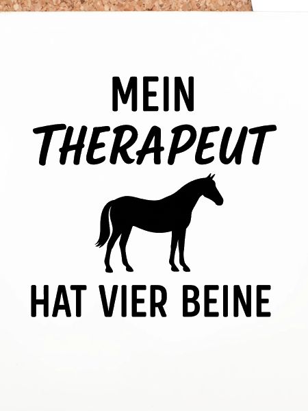 Pferd, lustig, humor