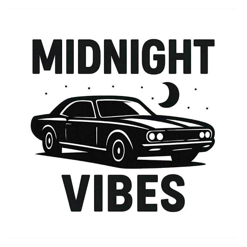 Vibes Merch