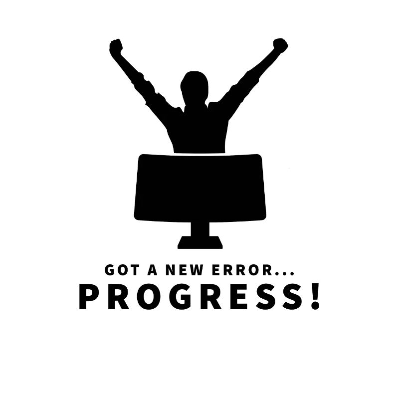 Coder Coding Programmer