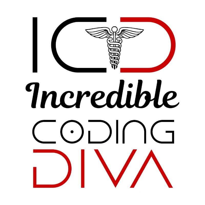 Medical Coder Profession Medical