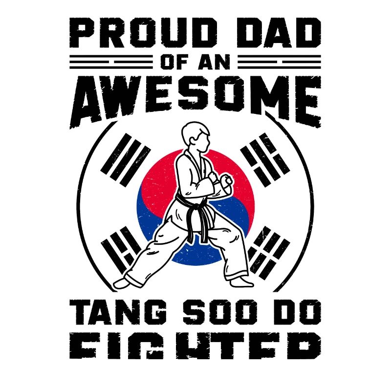 Tang so Do Gift