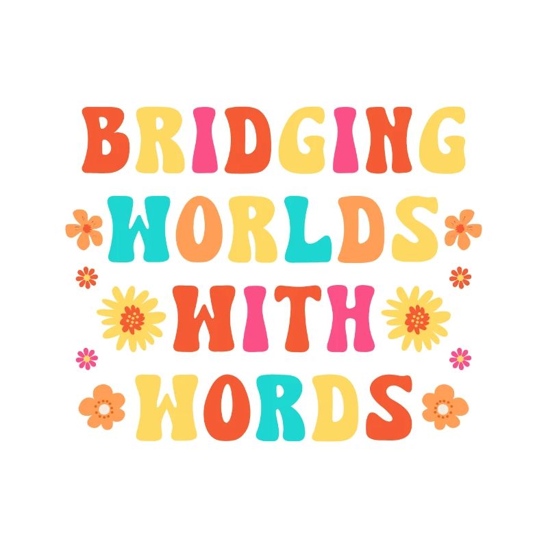 Teaching English Second Language by ESL Teachers