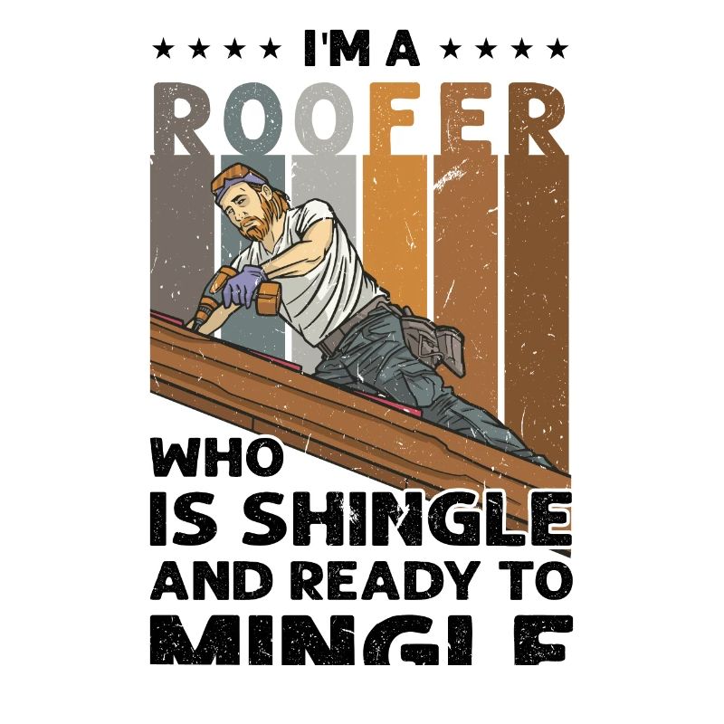 Dachdecker/in Dachdecker/in Dachdecker/in
