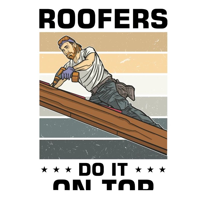 Dachdecker/in Dachdecker/in Dachdecker/in