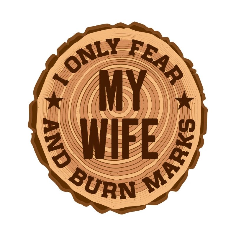 Pyrography Wood Burning Pyrograph Wood Burner
