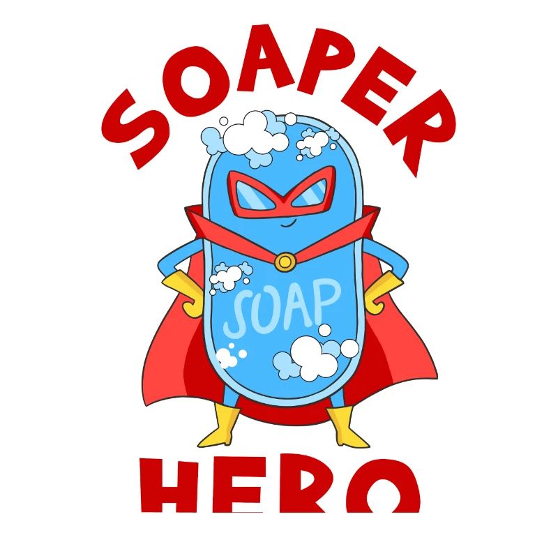Soap Bath Soap Natural Soap