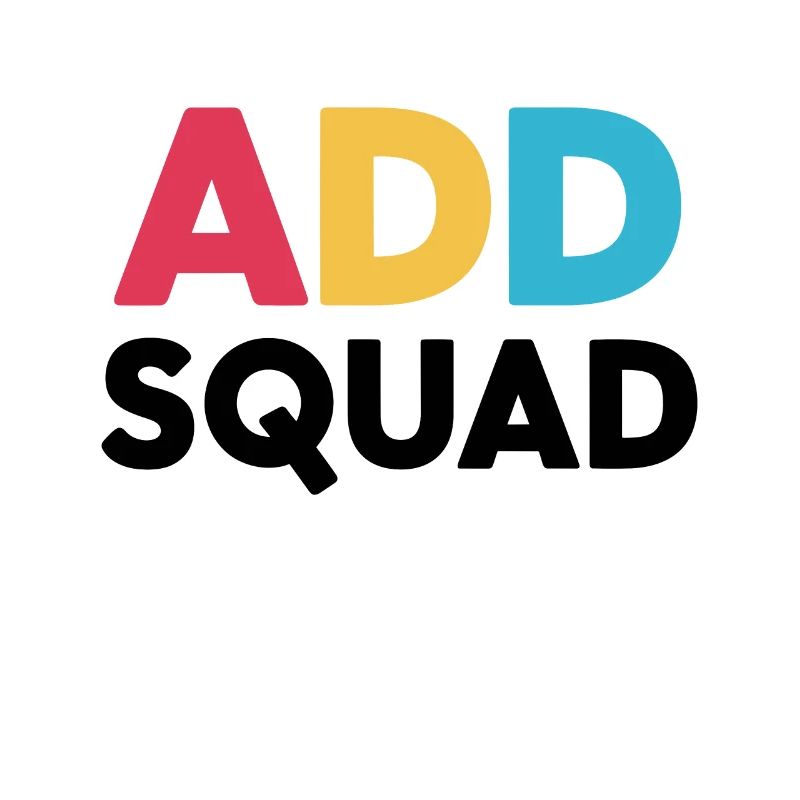 Attention Deficit Hyperactivity Disorder ADD